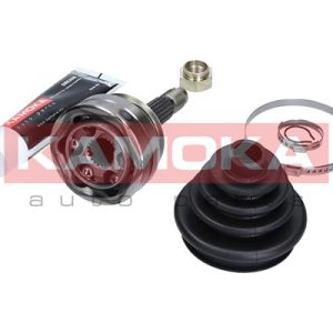 Cap planetara FIAT FIORINO (127_) 900 benzina 45 cai KAMOKA 7002