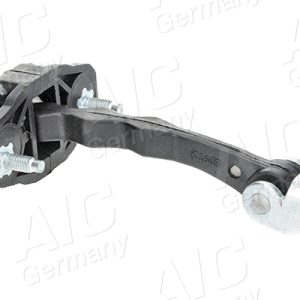 Fixare usa FIAT DOBLO Cargo (263_) 1.3 D Multijet diesel 90 cai AIC 70055