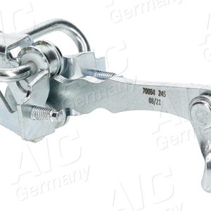 Fixare usa FIAT 500 (312_) 1.2 (312AXA1A) benzina 69 cai AIC 70064