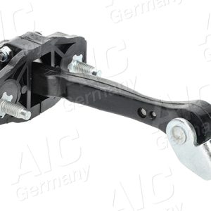 Fixare usa FIAT TIPO hatchback (356_, 357_) 1.3 D (356HXH1A) diesel 95 cai AIC 70065