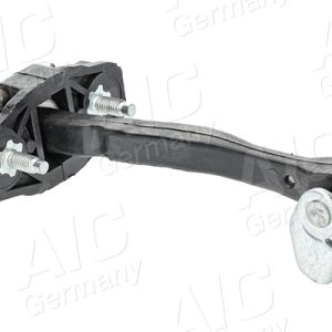 Fixare usa FIAT TIPO limuzina (356_, 357_) 1.4 LPG (356SXF1B) Benzina/Autogaz (GPL) 120 cai AIC 70066