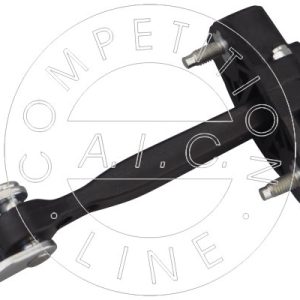 Fixare usa FIAT 500L (351_, 352_) 0.9 Natural Power (199LYC1B) Benzina/Gaz metan (GNC) 86 cai AIC 70071