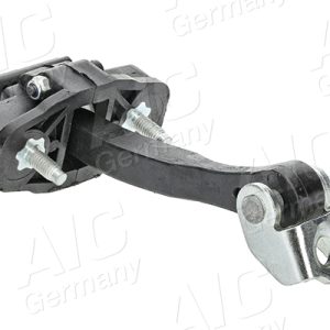 Fixare usa FIAT 500L (351_, 352_) 0.9 Natural Power (199LYC1B) Benzina/Gaz metan (GNC) 86 cai AIC 70075