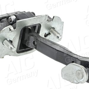 Fixare usa FIAT 500X (334_) 1.0 (334.AXN1B) benzina 120 cai AIC 70081