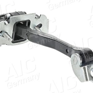 Fixare usa FIAT 500X (334_) 1.0 (334.AXN1B) benzina 120 cai AIC 70082