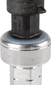 Comutator presiune aer conditionat FIAT 500 C (312_) 0.9 (312AG1A) benzina 86 cai HERTH BUSS ELPARTS 70100005