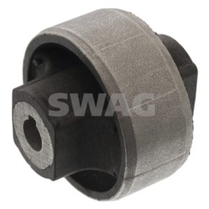 Suport trapez FIAT 500L (351_, 352_) 1.4 benzina 162 cai SWAG 70 10 0922