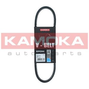 Curea transmisie FIAT TIPO (160_) 1.7 D (160.AG) diesel 58 cai KAMOKA 7010101