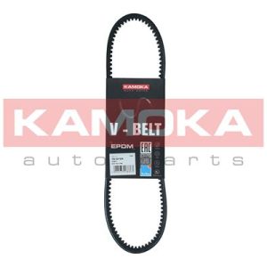 Curea transmisie FIAT TIPO (160_) 1.4 (160.AC) benzina 71 cai KAMOKA 7010104