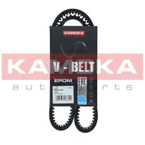 Curea transmisie FIAT 1500-2300 (118_) 1500 L benzina 75 cai KAMOKA 7010107