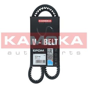 Curea transmisie FIAT CROMA (154_) 2500 D diesel 75 cai KAMOKA 7010108