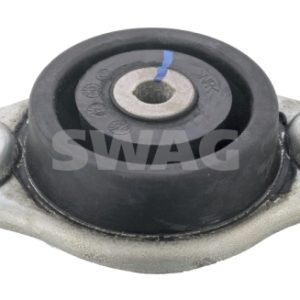 Suport motor FIAT PANDA (169_) 1.2 (169AXF2A, 169AXF1A) benzina 69 cai SWAG 70 10 4988