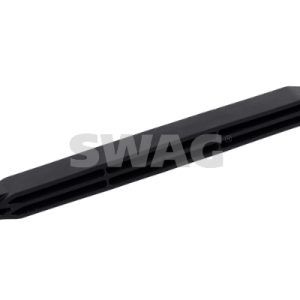 Bieleta antiruliu FIAT TIPO combi (356_, 357_) 1.0 (357WXN1A) benzina 101 cai SWAG 70 10 6211