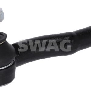 Cap de bara FIAT TIPO (160_) 1.1 (160.AA) benzina 56 cai SWAG 70 71 0037