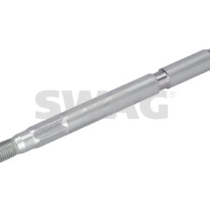 Bieleta directie FIAT TIPO (160_) 1.1 (160.AA) benzina 56 cai SWAG 70 74 0011