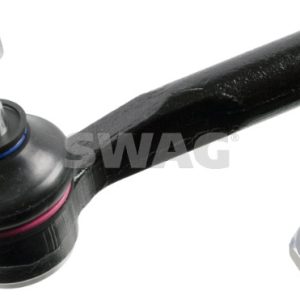 Cap de bara FIAT FIORINO microbus (225_) 1.3 JTD Multijet (225BXB1A, 225BXB11) diesel 75 cai SWAG 70 93 2767