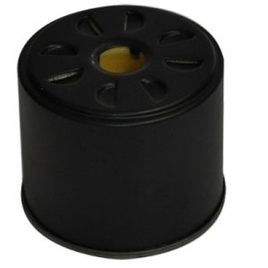 Filtru combustibil FIAT 500 Serie 500 diesel 50 cai ASAM AUTOMOTIVE 70228