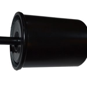 Filtru combustibil FIAT PANDA (141_) 900 benzina 40 cai ASAM AUTOMOTIVE 70235