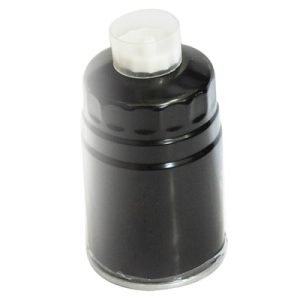 Filtru combustibil FIAT ARGENTA (132_) 2500 Turbodiesel diesel 90 cai ASAM AUTOMOTIVE 70240