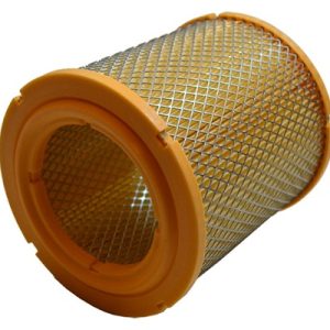 Filtru aer FIAT ARGENTA (132_) 2500 Turbodiesel diesel 90 cai ASAM AUTOMOTIVE 70255