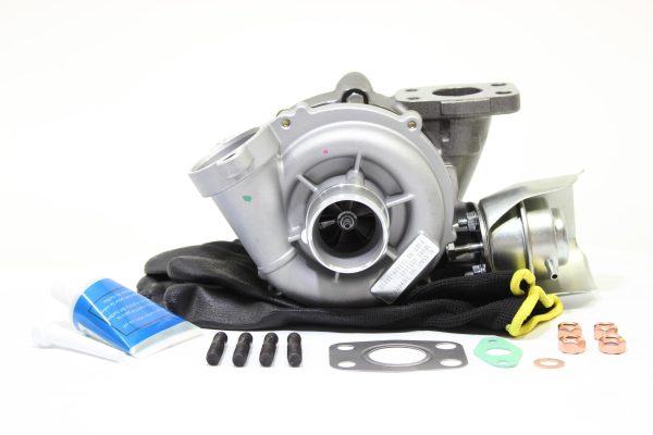 Compresor sistem de supraalimentare FIAT PANDA (169_) 1.1 (169.AXA1A) benzina 54 cai ALANKO 10900036