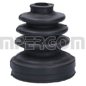 Burduf cauciuc articulatie planetara FIAT PANDA Caseta/ Hatchback (169_) 1.2 4x4 benzina 60 cai ORIGINAL IMPERIUM 70474