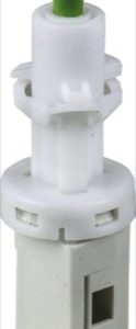 Comutator lumini frana FIAT TIPO (160_) 1.1 (160.AA) benzina 56 cai HERTH BUSS ELPARTS 70485103