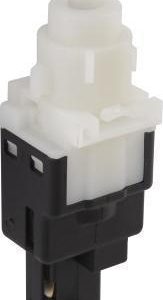 Comutator lumini frana FIAT 500 C (312_) 0.9 (312AG1A) benzina 86 cai HERTH BUSS ELPARTS 70485601