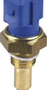 Senzor temperatura lichid de racire FIAT CROMA (154_) 2500 TD (154.LL, 154.PL) diesel 115 cai HERTH BUSS ELPARTS 70511038