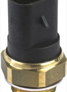 Comutator temperatura ventilator radiator FIAT FIORINO Autoutilitara/limuzina spatioasa (146_) 60 1.1 benzina 54 cai HERTH BUSS ELPARTS 70511085
