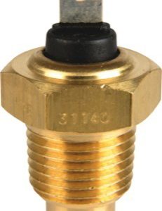 Senzor temperatura lichid de racire FIAT FIORINO (147_) 1.3 D diesel 45 cai HERTH BUSS ELPARTS 70511515