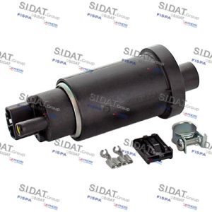 Pompa combustibil FIAT PANDA (141_) 1000 4x4 benzina 45 cai SIDAT 70514