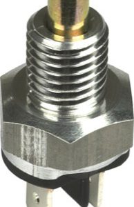 Comutator lampa marsalier FIAT 1100-1900 (101_) 1500 (116) benzina 67 cai HERTH BUSS ELPARTS 70560063