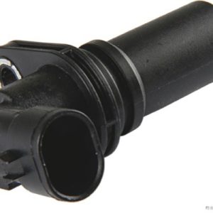 Senzor impulsuri arbore cotit FIAT FIORINO Autoutilitara/limuzina spatioasa (225_) 1.3 D Multijet diesel 95 cai HERTH BUSS ELPARTS 70610035