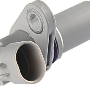 Senzor impulsuri arbore cotit FIAT DOBLO Cargo (263_) 1.6 D Multijet diesel 90 cai HERTH BUSS ELPARTS 70610036