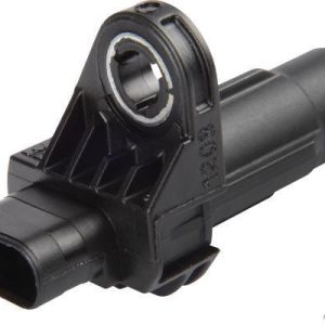 Senzor impulsuri arbore cotit FIAT PANDA VAN (312_, 519_) 0.9 4x4 (312CXG2B) benzina 86 cai HERTH BUSS ELPARTS 70610700