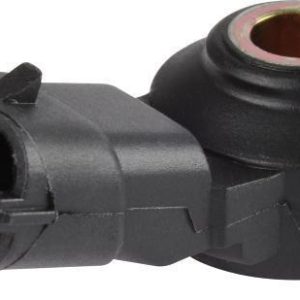 Senzor batai FIAT TIPO hatchback (356_, 357_) 1.4 (356HXA1B) benzina 95 cai HERTH BUSS ELPARTS 70620010