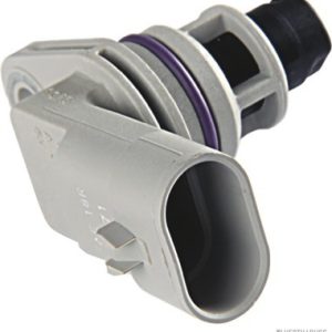 Senzor pozitie ax cu came FIAT 500X (334_) 1.3 D Multijet (334AXH1A) diesel 95 cai HERTH BUSS ELPARTS 70630008