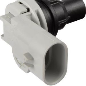 Senzor pozitie ax cu came FIAT DOBLO Cargo (263_) 1.6 D Multijet (263ZXE1B, 263ZXS1B, 263ZXY1B, 263WXE1B,... diesel 100 cai HERTH BUSS ELPARTS 70630405