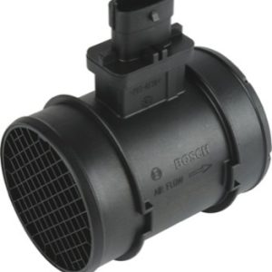 Senzor debit aer FIAT 500 C (312_) 1.3 D Multijet (312CXE1A, 312AXE1A) diesel 95 cai HERTH BUSS ELPARTS 70640703