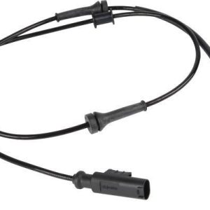 Senzor turatie roata FIAT 500 (312_) 1.3 D Multijet (312AXB1A) diesel 75 cai HERTH BUSS ELPARTS 70660317