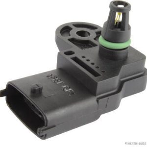 Senzor presiune galerie admisie FIAT 500X (334_) 1.6 (334AXE1A) benzina 110 cai HERTH BUSS ELPARTS 70670600