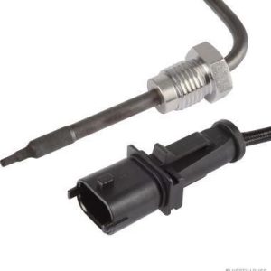 Senzor temperatura gaze evacuare FIAT 500 (312_) 1.3 D Multijet (312AXE1A) diesel 95 cai HERTH BUSS ELPARTS 70682734