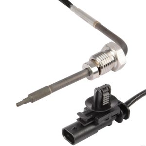 Senzor temperatura gaze evacuare FIAT 500X (334_) 1.6 D Multijet (334.AXV1B) diesel 130 cai HERTH BUSS ELPARTS 70682738
