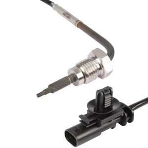 Senzor temperatura gaze evacuare FIAT 500X (334_) 1.6 D Multijet (334.AXV1B) diesel 130 cai HERTH BUSS ELPARTS 70682741