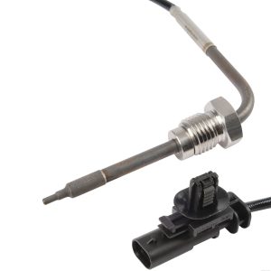 Senzor temperatura gaze evacuare FIAT 500X (334_) 2.0 D Multijet 4x4 (334AXB22, 334AXD2B) diesel 136 cai HERTH BUSS ELPARTS 70682747