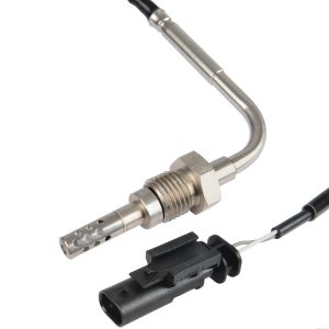 Senzor temperatura gaze evacuare FIAT PANDA (312_, 319_) 1.3 D Multijet (312PXU1A, 312PXW1A) diesel 95 cai HERTH BUSS ELPARTS 70682752