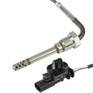 Senzor temperatura gaze evacuare FIAT 500L (351_, 352_) 1.3 D Multijet (199.LYM11, 199.LYM1A) diesel 95 cai HERTH BUSS ELPARTS 70682754