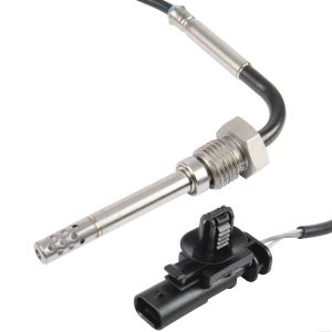 Senzor temperatura gaze evacuare FIAT 500L (351_, 352_) 1.6 D Multijet (199LYD1B) diesel 105 cai HERTH BUSS ELPARTS 70682759