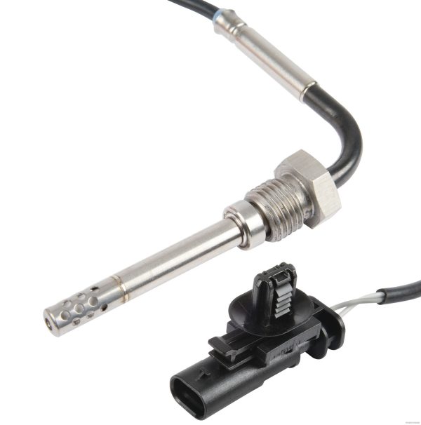 Senzor temperatura gaze evacuare FIAT 500L (351_, 352_) 1.6 D Multijet (199LYD1B) diesel 105 cai HERTH BUSS ELPARTS 70682759